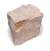 бакор
