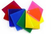 оргстекло белое  plexiglas xt 05070;  lt 30% (4х2050х3050)
